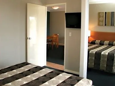 Aparthotel Hillarys Harbour Resort Perth
